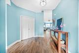 7006 Brighton Oaks Blvd Boulevard - Photo 20