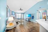 7006 Brighton Oaks Blvd Boulevard - Photo 21