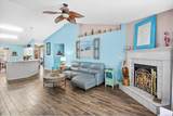 7006 Brighton Oaks Blvd Boulevard - Photo 22