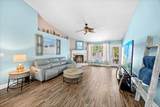 7006 Brighton Oaks Blvd Boulevard - Photo 23