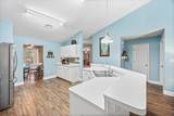 7006 Brighton Oaks Blvd Boulevard - Photo 24