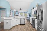 7006 Brighton Oaks Blvd Boulevard - Photo 25