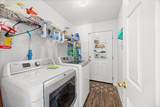 7006 Brighton Oaks Blvd Boulevard - Photo 27