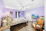 7006 Brighton Oaks Blvd Boulevard - Photo 28
