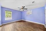 7006 Brighton Oaks Blvd Boulevard - Photo 29