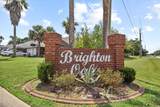 7006 Brighton Oaks Blvd Boulevard - Photo 3