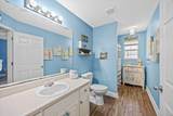 7006 Brighton Oaks Blvd Boulevard - Photo 30