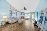 7006 Brighton Oaks Blvd Boulevard - Photo 31