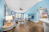 7006 Brighton Oaks Blvd Boulevard - Photo 32