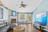 7006 Brighton Oaks Blvd Boulevard - Photo 33