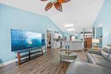 7006 Brighton Oaks Blvd Boulevard - Photo 34