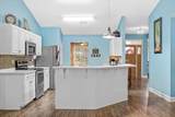 7006 Brighton Oaks Blvd Boulevard - Photo 35