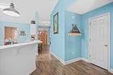 7006 Brighton Oaks Blvd Boulevard - Photo 36