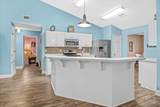 7006 Brighton Oaks Blvd Boulevard - Photo 37