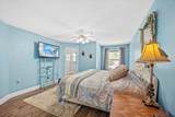 7006 Brighton Oaks Blvd Boulevard - Photo 38