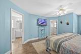 7006 Brighton Oaks Blvd Boulevard - Photo 39
