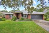 7006 Brighton Oaks Blvd Boulevard - Photo 4