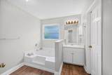 7006 Brighton Oaks Blvd Boulevard - Photo 40