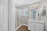 7006 Brighton Oaks Blvd Boulevard - Photo 41