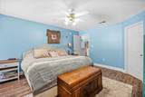 7006 Brighton Oaks Blvd Boulevard - Photo 42