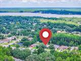 7006 Brighton Oaks Blvd Boulevard - Photo 43