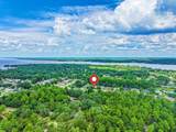 7006 Brighton Oaks Blvd Boulevard - Photo 44