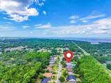 7006 Brighton Oaks Blvd Boulevard - Photo 45
