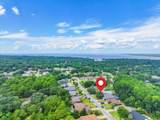 7006 Brighton Oaks Blvd Boulevard - Photo 46