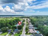 7006 Brighton Oaks Blvd Boulevard - Photo 47