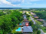 7006 Brighton Oaks Blvd Boulevard - Photo 48