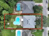 7006 Brighton Oaks Blvd Boulevard - Photo 49