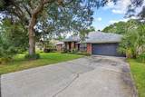 7006 Brighton Oaks Blvd Boulevard - Photo 5