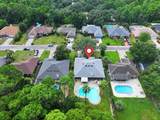 7006 Brighton Oaks Blvd Boulevard - Photo 50