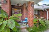 7006 Brighton Oaks Blvd Boulevard - Photo 6