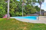 7006 Brighton Oaks Blvd Boulevard - Photo 7