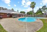 7006 Brighton Oaks Blvd Boulevard - Photo 8