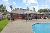 7006 Brighton Oaks Blvd Boulevard - Photo 9