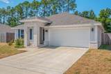 5456 Jenee Court - Photo 1