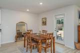5456 Jenee Court - Photo 10