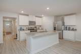 5456 Jenee Court - Photo 11