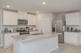 5456 Jenee Court - Photo 12