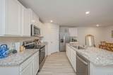 5456 Jenee Court - Photo 13