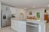 5456 Jenee Court - Photo 14