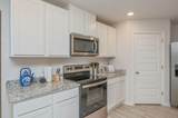 5456 Jenee Court - Photo 15