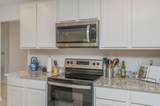 5456 Jenee Court - Photo 16