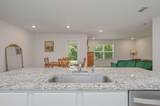 5456 Jenee Court - Photo 17