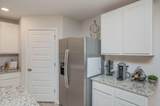 5456 Jenee Court - Photo 18