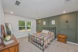 5456 Jenee Court - Photo 19