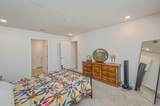 5456 Jenee Court - Photo 20