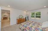 5456 Jenee Court - Photo 21